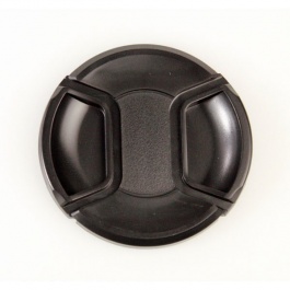 Phottix Snap-on Lens cap